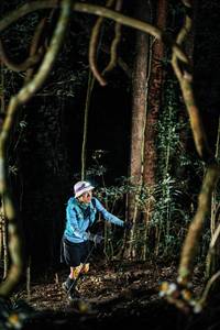 BIB: 
                            <button type="button" onclick="openModal(25239435)" class="btn btn-primary btn-sm float-right btn-popup" data-toggle="modal" data-target=".modal-high-quality">
                        <i class="fas fa-shopping-cart"></i> Add to Cart
                    </button>
                                            <button type="button" onclick="isThisMe(25239435, true)" class="btn btn-success btn-sm float-right btn-popup btn-isme hidden" data-toggle="tooltip" data-placement="bottom" title="นี่คือรูปของคุณใช่ไหม คลิกที่นี่เพื่อเอาเข้าอัลบั้ม">
                        <i class="fas fa-plus"></i> Add to album
                    </button>
                    <button type="button" onclick="isThisMe(25239435, false)" class="btn btn-warning btn-sm float-right btn-popup btn-isnotme hidden">
                        <i class="fas fa-ban"></i> Remove from album
                    </button>